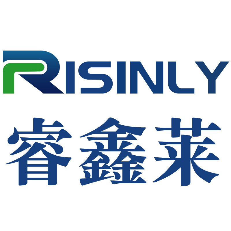 左云睿鑫莱科技有限公司